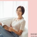감정카 이미지
