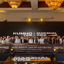 ㈜무지개운수 이미지