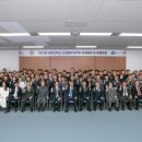 광운대학교 건설법무대학원 이미지