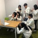 한빛교통(주) 이미지