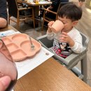 해브온 비 | 충북여행, 제천 포레스트 리솜 다녀왔어요~ (포레스트 S30 클린, 해브나인스파)