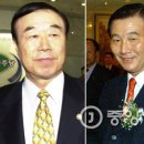 군산중앙의원 이미지