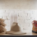 금호종합상가 이미지