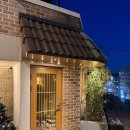 제물량로241번길 이미지