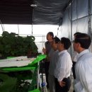 정무농장 이미지