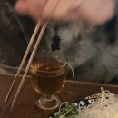 부산분포우체국(1층) | [부산맛집/부산술집] 광안리 숙성회 맛집 '사십이' 이자카야, 내돈내산 솔직후기