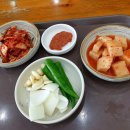 우복당국밥보쌈 이미지