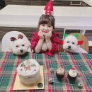 까까몽몽 이미지