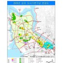 양촌랜드 이미지