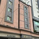 넘버25 사당역점 | 사당역 숙소 깔끔한 넘버25 호텔