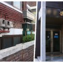 박사경로당 이미지