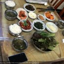 태진휴게소 이미지