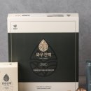 힘찬마루 이미지