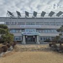금산군 농업기술센터