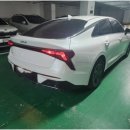 가가트립