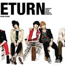 FT아일랜드 카카오 검색결과