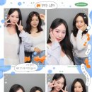 연수서편2길 이미지