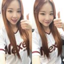 솔지 이미지