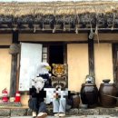 창표네 민박 이미지