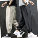 데일리패션 이미지