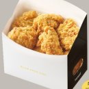 한솥도시락 이미지