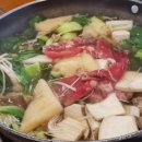 뽕잎사랑 이미지