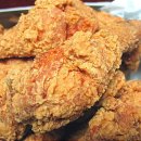 티바두마리치킨 이미지