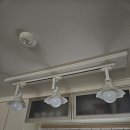 백석아이파크(2차) | 천안백석동,백석아이파크2차 led조명설치,백석아이파크2차전등수리교체,백석동전기조명