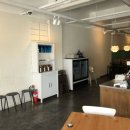 모들공간 이미지