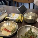 석담 | [강서] 마곡역맛집 석담김치찜 강추, 잘익은 김치와 순두부조합, 리뷰이벤트 계란말이제공