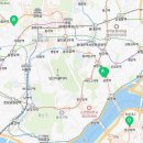 압구정OK공인중개사사무소 이미지