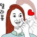 수원-0555 이미지