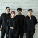 지니사이언스 이미지