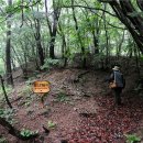 한일여관 이미지