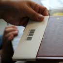 나의 첫 책 만들기 프로젝트 이미지