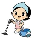 한마음돌봄사회서비스협동조합 이미지