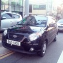 100프로카센타 이미지