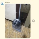 서비스세탁 | 대구 전 지역 배달세탁업체 "세탁발전소" - 비대면 수거 배송 서비스 내돈내산 후기!