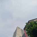 일신고무 | 광산구 쌍암동 변기수리, 부품만 교체해도 될까? 일신프레뷰 필밸브, 플러시밸브