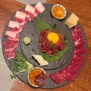 한국지엠 삼산바로서비스 | 울산 삼산 맛집｜분위기·안주·술 모두 만족한 대호 울산삼산 본점