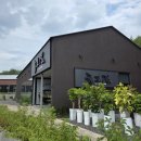 금호정 | 대구 동촌유원지 맛집 고급진 분위기 금호정 소수육 후기