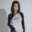 온플로라 이미지