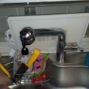 영남3차아파트 이미지