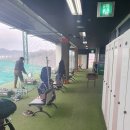 동호축산물백화점 | 인천 남동구 인도어 골프레슨 어디까지 받아봤나요