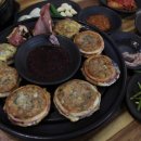 만석국밥