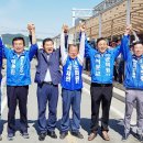 조금리시장2 이미지