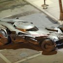 슈퍼맨 광택 이미지