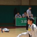 송*훈 - 미추홀구 경원대로780번길 22 | 송*훈