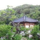 만휴