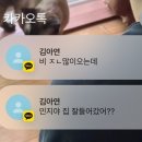 나림사